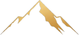 Summit Customs mountain logo